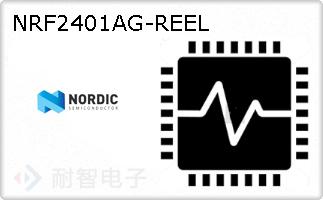 NRF2401AG-REELͼƬ