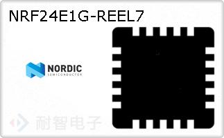 NRF24E1G-REEL7ͼƬ