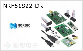 NRF51822-DKͼƬ