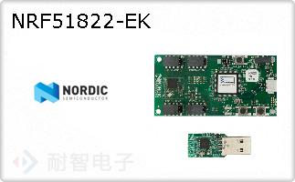 NRF51822-EKͼƬ