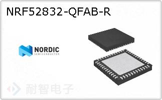 NRF52832-QFAB-RͼƬ