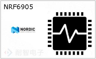 NRF6905