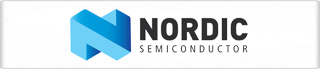 Nordic˾LOGO